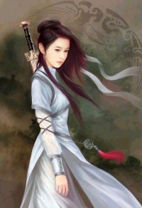 穿越之細作