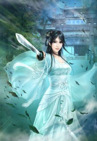 帶着妹妹匡扶大明
