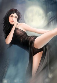 綠茶樓主他又乖又慫