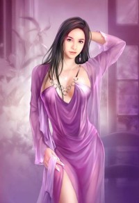 退休愛豆少接觸二次元!
