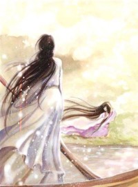 (綜影視同人)重生之小龍女,遊走諸天
