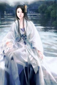 青柳玉姿