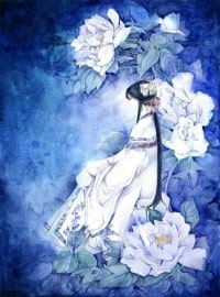 升級技能