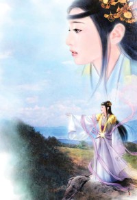 網遊之我有十倍反傷
