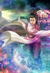 男寵