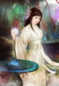 三重夢境之神性覺醒