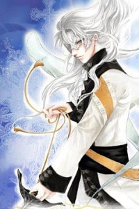 攀折
