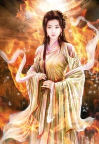 大尾巴狼的小綿羊