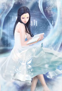 七零之悍婦當家
