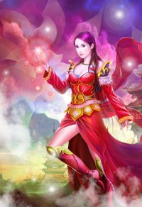 鬥破龍榻:夫君,請温柔