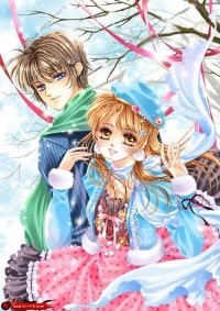 婚姻潛規則:高官的女人