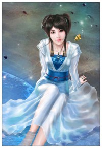 足壇巨星.