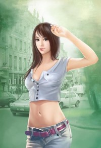 鴉鴉