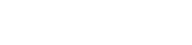 秋兰书屋