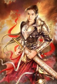 從影衞到皇后[穿書]
