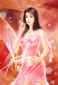 痴女的我成為閨蜜男友的泄慾工具 (完)