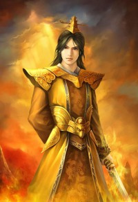 （劍網三同人）[劍三]直播事故