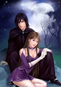 百合劫 GL