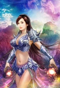 簡單，不簡單