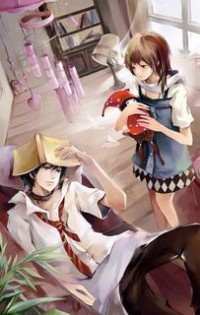 幼女性交
