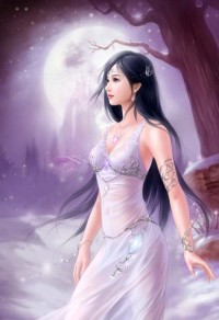 戀愛世紀2006