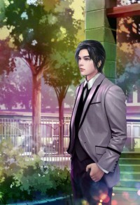 文藝系神豪