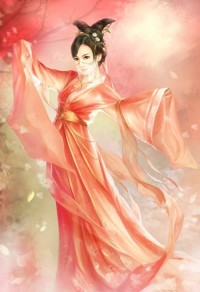 豪門贅婿免費
